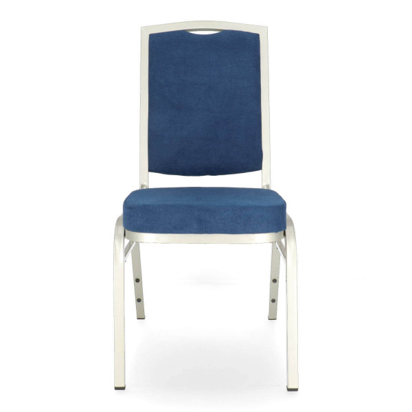 DL EVOSA Kék Konferencia, bankett szék