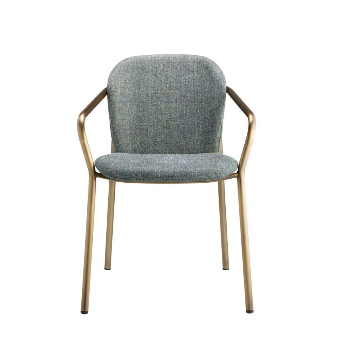 BC FINN 2892 Több színben design Kárpitos beltéri szék