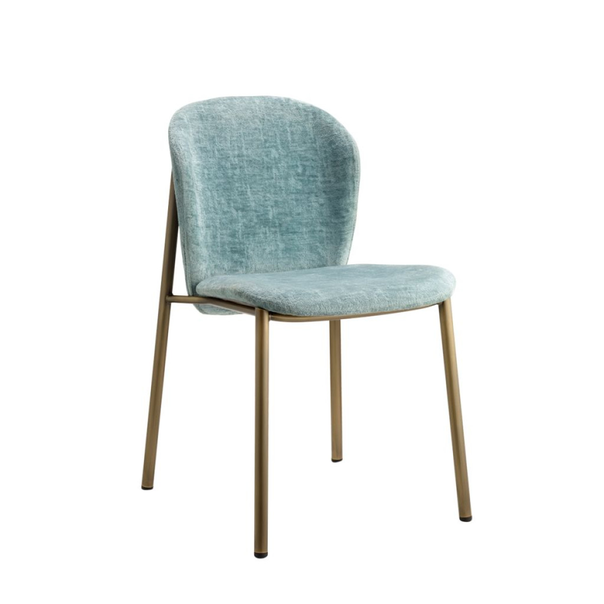 BC FINN 2893 Több színben design Kárpitos beltéri szék