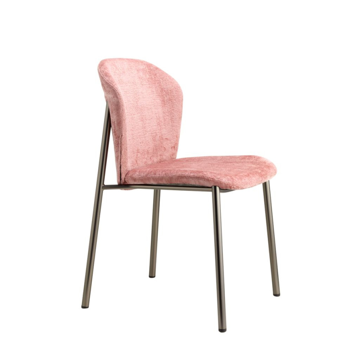 BC FINN 2893 Több színben design Kárpitos beltéri szék