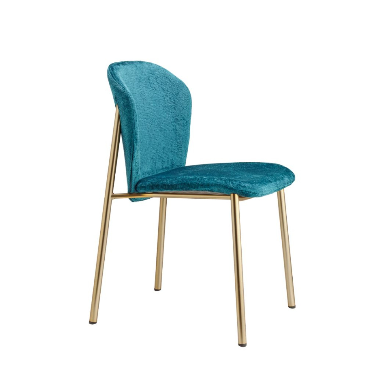 BC FINN 2893 Több színben design Kárpitos beltéri szék