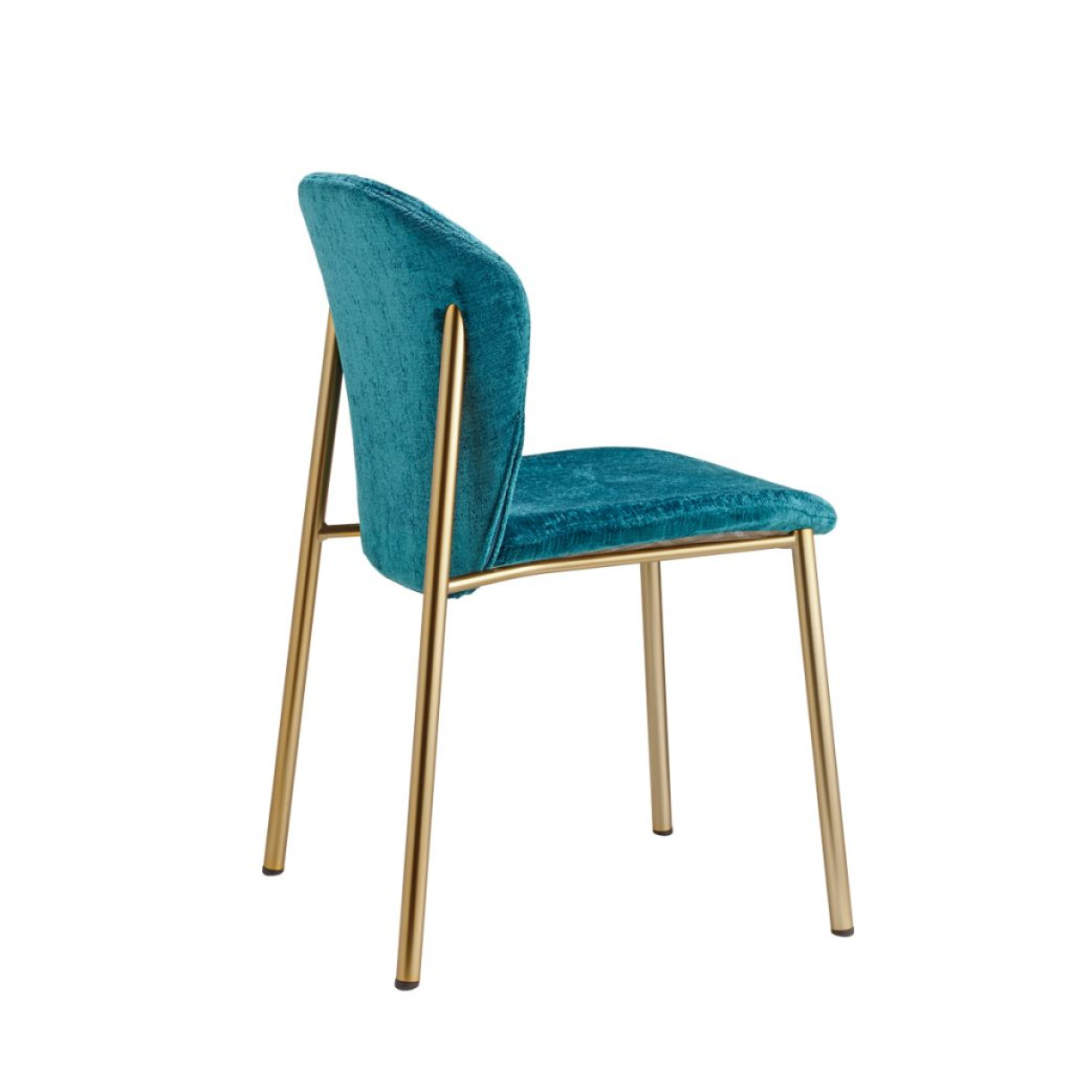 BC FINN 2893 Több színben design Kárpitos beltéri szék