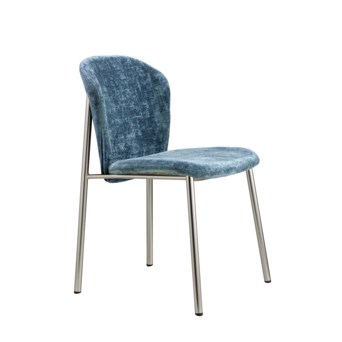 BC FINN 2893 Több színben design Kárpitos beltéri szék