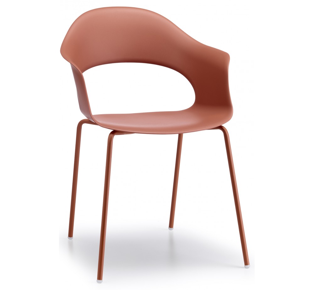 BC LAZY 2696 Több színben modern Szék