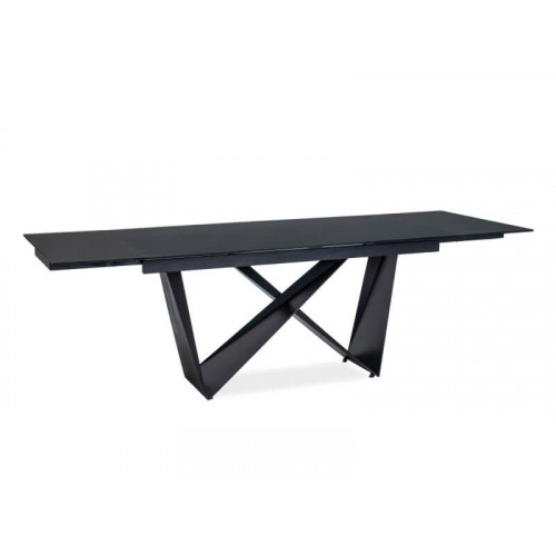 Fekete design, modern Termékek - törölhető vajon..