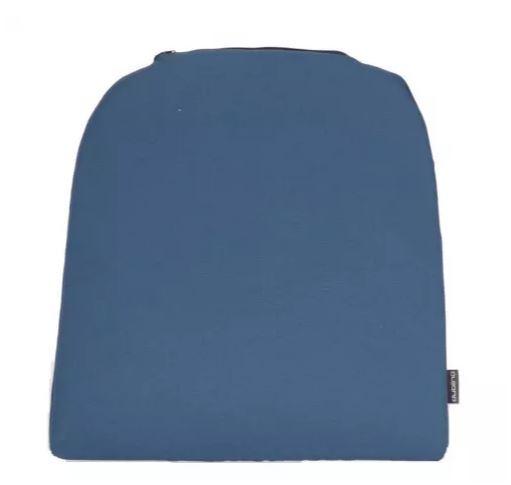 DL OUTDOOR PILLOW Kültéri párna